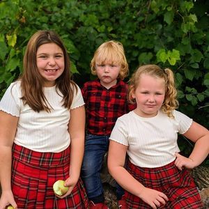 Meet your Posher, Sherry